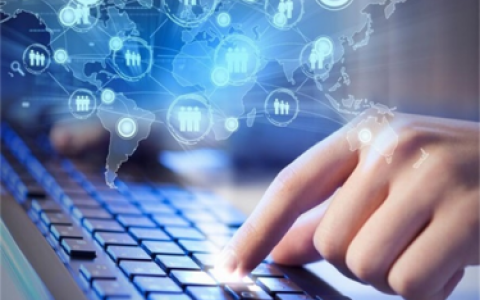 小编教你三四线城市赚钱的生意有哪些，三四线城市赚钱的生意。