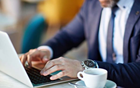 我来教你零基础学什么技术好，适合零基础学的技术。