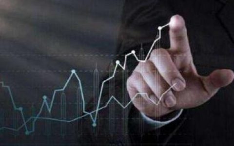 小编分享开家什么店前景比较好，这些开店项目最吃香。