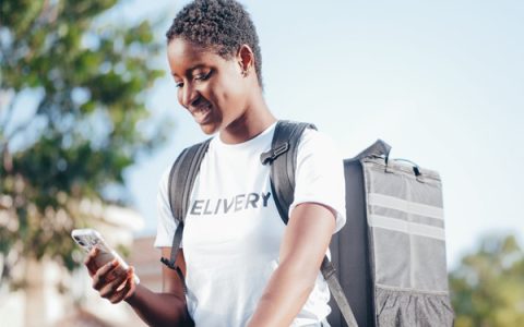 教你短视频创业需要投资多少，适合普通人吗。