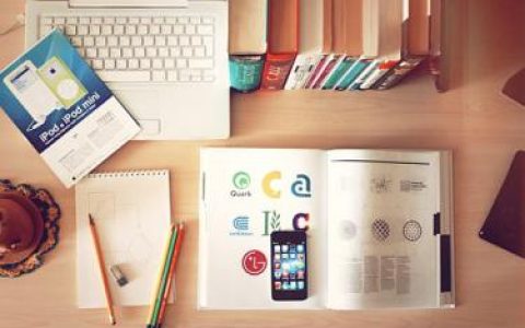 我来教你自媒体软文的三大特点是什么，自媒体软文的三大特点。