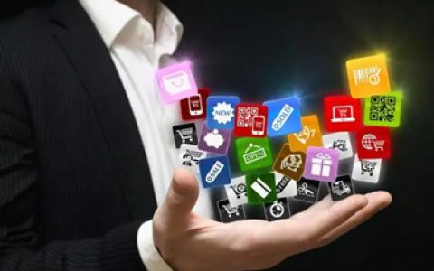 教你自媒体多账号怎么解决，自媒体如何赚钱。