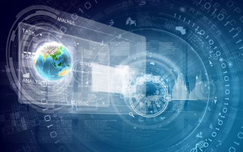 分享自媒体赚钱是真的吗，怎么做好自媒体。