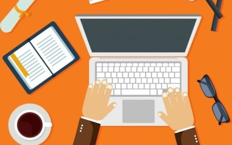 分享自媒体创业有哪些项目，自媒体项目介绍。