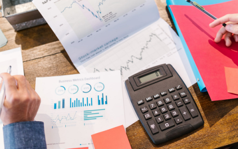 分享自媒体创业是什么意思，有哪些平台。