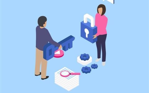 小编分享自媒体同时发多个平台有影响吗，怎么发多个平台。