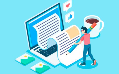 分享蚁小二是免费的吗，有什么用。