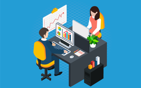 小编分享蚁小二怎么在手机上用，如何下载到手机。