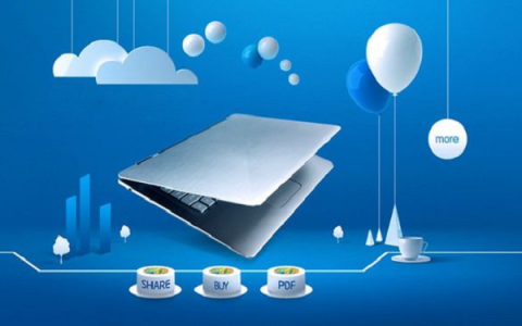 我来分享蚁小二和易媒哪个好，为什么。