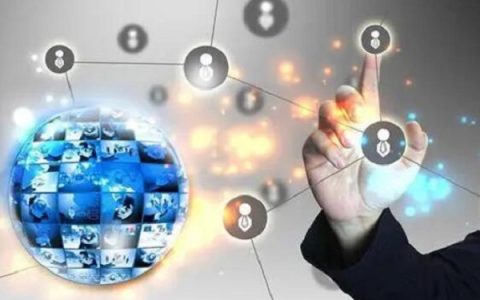 教你怎么做好自媒体创业，自媒体创业怎么起步。