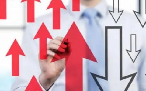 我来教你蚁小二有没有手机版，有啥功能。