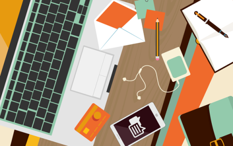 我来分享蚁小二怎样删除管理账号，怎么一键分发。