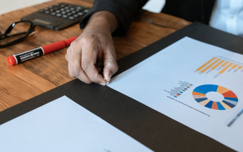 小编教你十大冷门暴利生意分享，做什么生意好。