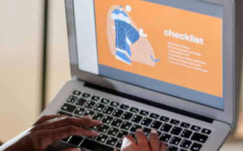 我来分享一年四季不愁销路的生意有哪些，卖什么不愁销路。