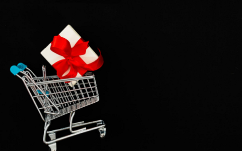 我来分享一键发布多个自媒体平台注意事项有哪些。