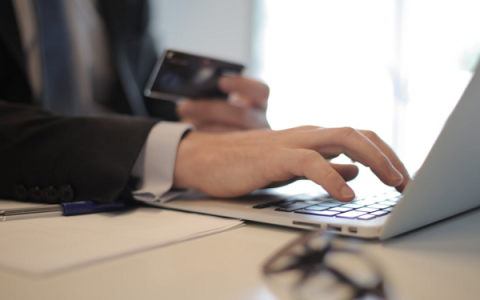 小编分享自媒体发布工具有哪些，批量发布工具有哪些。