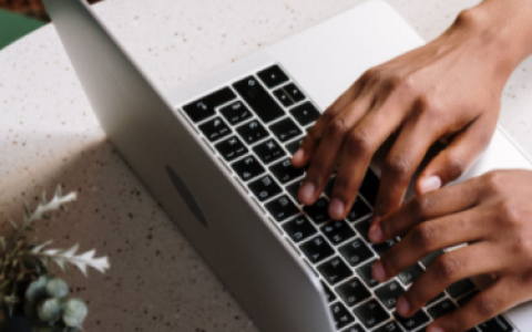 分享交钱学视频剪辑靠谱吗，有必要花钱学剪辑吗。