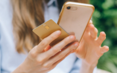 我来分享一年赚40万左右的副业有哪些，具体介绍。