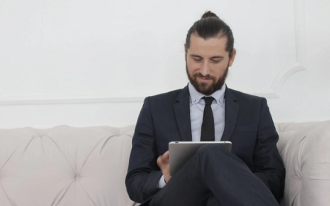 小编教你一个月能赚5万的副业有哪些，副业做什么好。