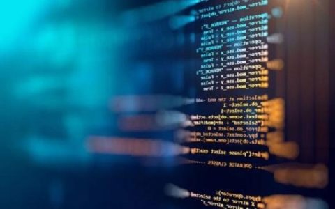 教你蚁小二手机版有苹果版吗，如何使用蚁小二手机版，。