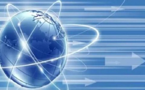 分享个人品牌和个人ip的区别是什么，分别有何特性。