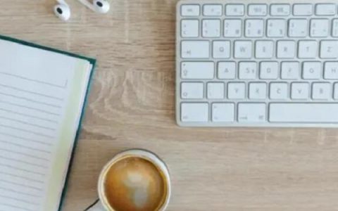 教你个人品牌如何定位，方法是什么。