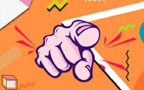 小编教你个人品牌塑造的六个步骤是什么，如何操作。