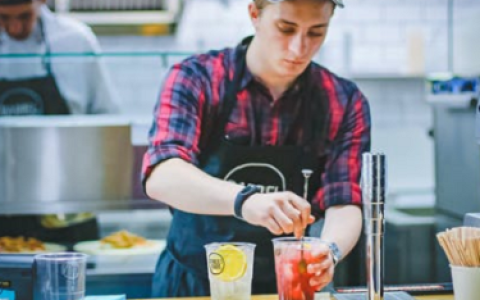 我来分享品牌价值如何提升，有哪些技巧。