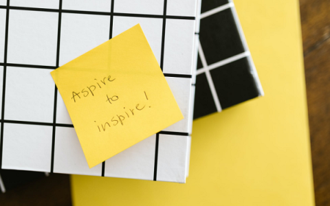 我来教你软文营销效果好吗，如何提升。