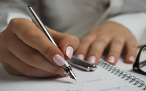 教你如何推广宣传一个品牌，有哪些技巧。