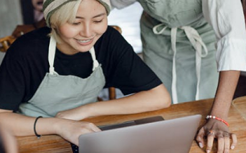 教你软文营销的流程有哪些，如何营销。