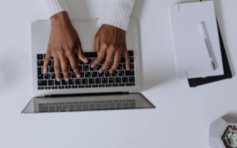 分享网络营销好做吗，网络营销能做什么。