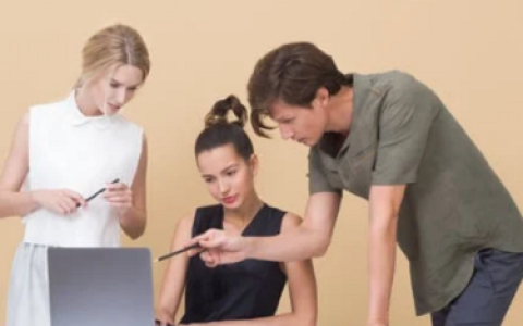 分享如何营销推广自己的产品，该怎么做。