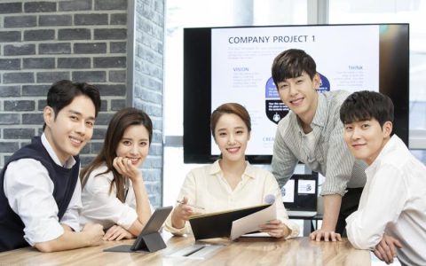 营销技巧：要懂得客户的期待是什么，你才能明白自己该怎么去做