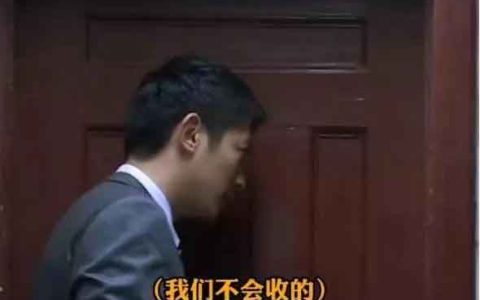 [网赚项目]卖聊天话术，这套变现模式太牛了