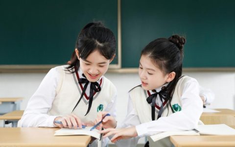 营销技巧：不要放过任何一次别人帮助你学习提升的机会