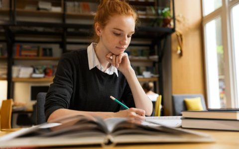 营销技巧：见客户前要做好哪些准备工作，你都是怎样准备的