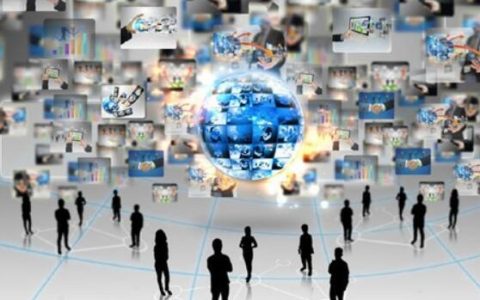 小编教你商业银行营销策略有哪些（最有效的3个策略）