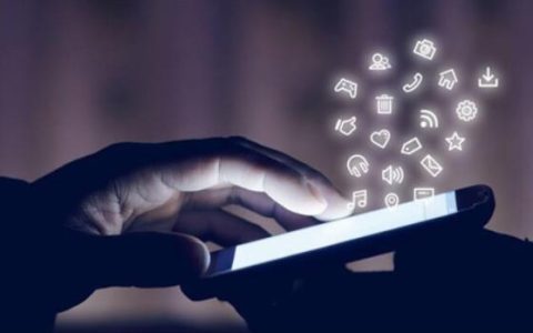 教你怎么做全网整合营销推广。