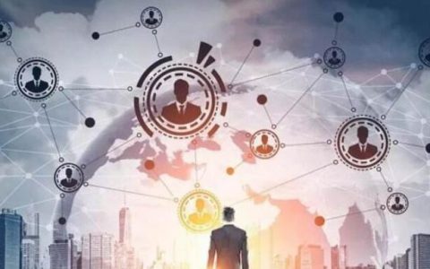 教你如何做好精准营销（做精准营销的4大核心）