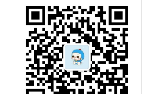 我来分享如何推广一个新产品。