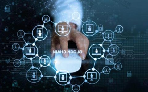 分享新媒体下广告传播路径分析。