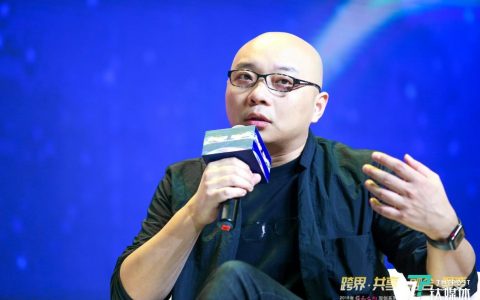 我来教你在新媒体产业升级中投资人、企业家们都各自最关心什么。