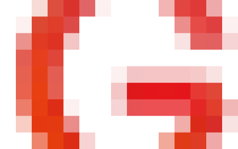 小编分享目的地营销手段层出不穷（怎样花钱更有效？）