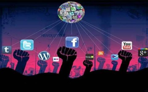 小编分享要做好社群营销的“关键”是什么。