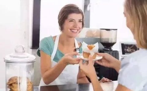 小编教你饭店营销方案：想开一家餐厅究竟该如何做。