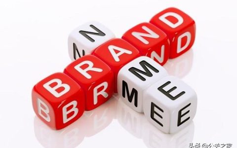 我来教你如何做品牌推广。