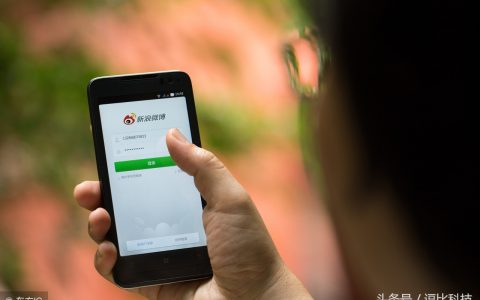 教你微信营销有哪些技巧。