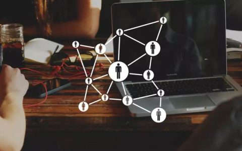 小编教你SSP平台面临两大挑战（广告位重合率高、技术创新被抄袭）