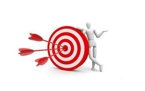 我来教你什么是大数据精准营销。